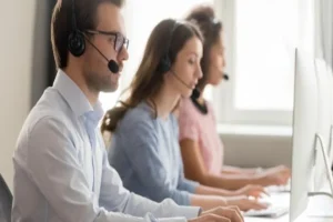 Kargo “Eksik/Hatalı Telefon” Uyarısı Veriyorsa Nasıl Düzeltilir?