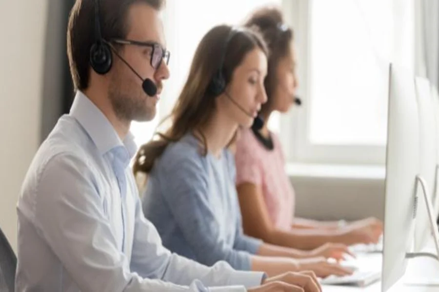 Kargo “Eksik/Hatalı Telefon” Uyarısı Veriyorsa Nasıl Düzeltilir?