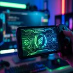 Android Telefon Hızlandırma Ayarları: Yavaşlayan Telefonu Hızlandırmanın En Etkili Yolları