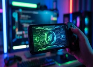 Android Telefon Hızlandırma Ayarları: Yavaşlayan Telefonu Hızlandırmanın En Etkili Yolları