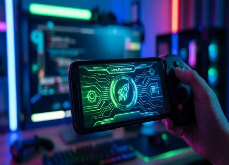 Android Telefon Hızlandırma Ayarları: Yavaşlayan Telefonu Hızlandırmanın En Etkili Yolları