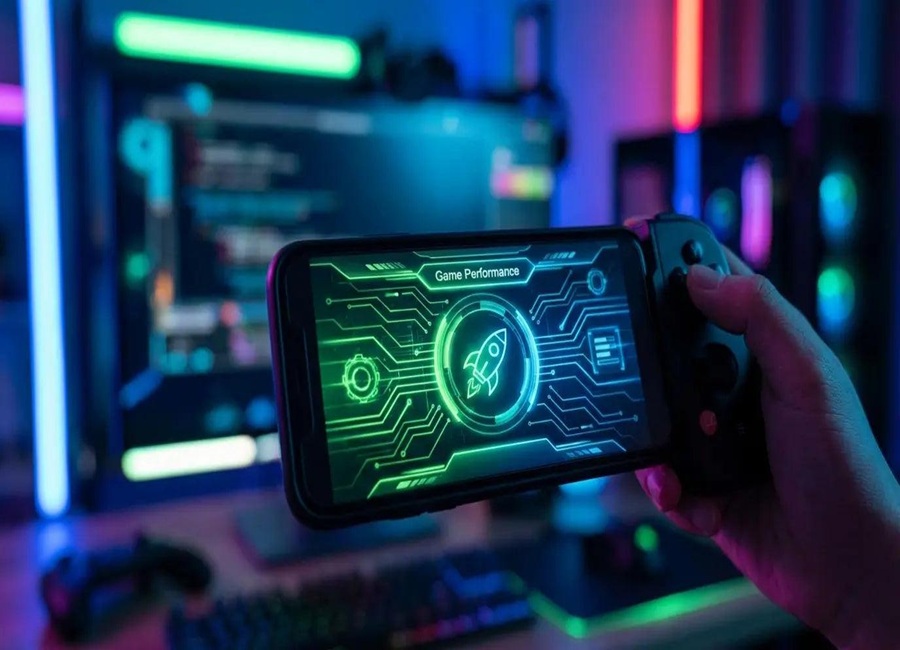 Android Telefon Hızlandırma Ayarları: Yavaşlayan Telefonu Hızlandırmanın En Etkili Yolları