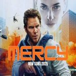 Mercy Filmi: Yapay Zekâ Mahkemesi Konulu Gizli Bilim Kurgu Neden İlgi Çekiyor?
