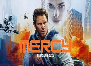 Mercy Filmi: Yapay Zekâ Mahkemesi Konulu Gizli Bilim Kurgu Neden İlgi Çekiyor?