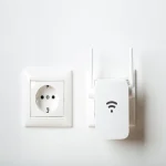 WiFi Sinyali Nasıl Güçlendirilir? (Evde En Etkili Yöntemler)