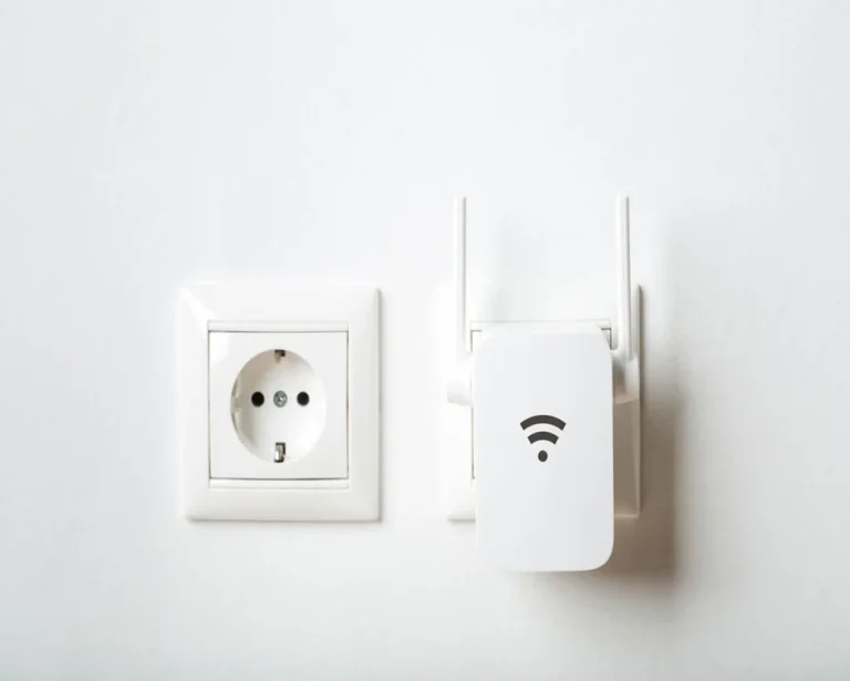 WiFi Sinyali Nasıl Güçlendirilir? (Evde En Etkili Yöntemler)