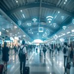 İnternette “Herkese Açık Wi-Fi” Kullanmak Ne Kadar Güvenli?