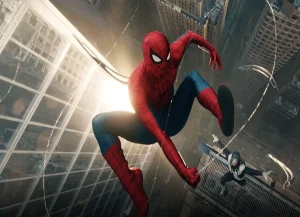 Spider-Man: Brand New Day Fragmanındaki Gizli Detaylar Ortaya Çıktı