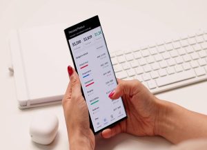 2026’da İnsanlar Neden Harcama Takibi Uygulamalarına Yöneliyor?