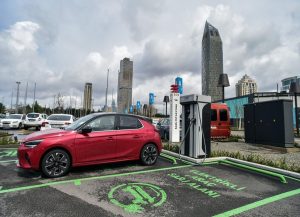2026 Elektrikli Araç Vergileri ve Şarj Maliyeti Hesaplama