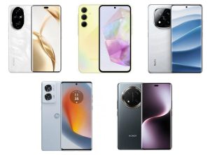 2026 Fiyat-Performans Telefon Tavsiyeleri: 15.000 TL – 30.000 TL Arası En İyi Modeller