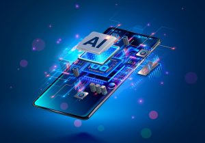 Snapdragon 8 Gen 5 vs Apple A19 Pro: 2026 Mobil İşlemci Savaşı