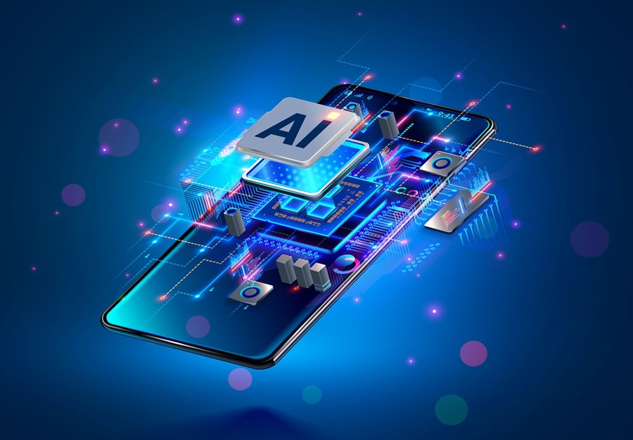 Snapdragon 8 Gen 5 vs Apple A19 Pro: 2026 Mobil İşlemci Savaşı