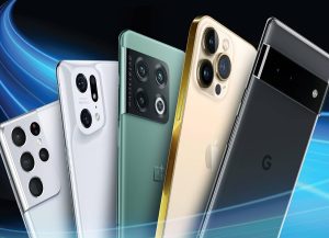 2026 Telefon İkilemi: Eski Amiral Gemisi mi, Yeni Orta Segment mi?