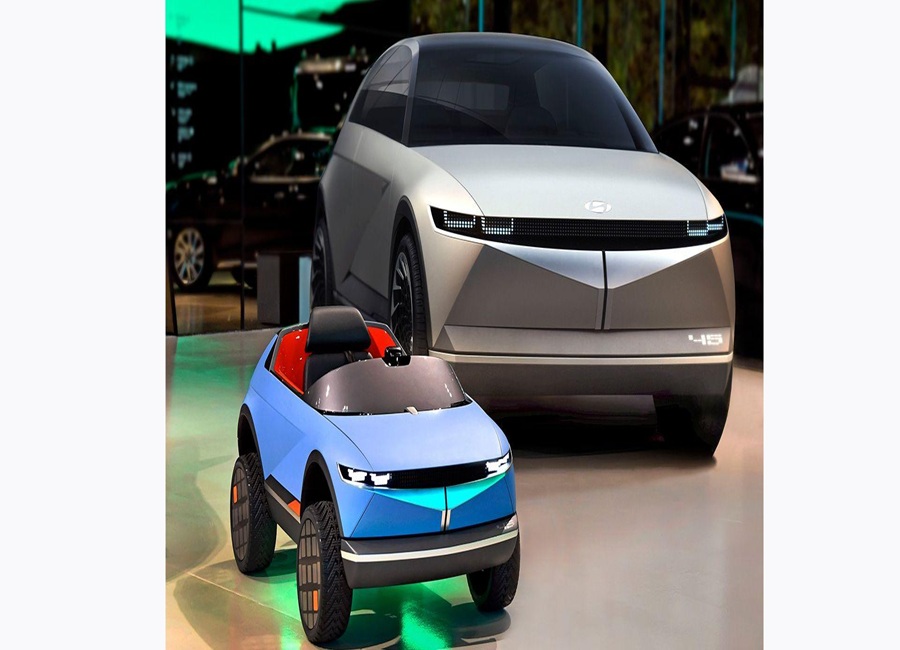 Tesla Model 2 Türkiye’ye Gelecek mi? Uygun Fiyatlı Tesla Hakkında Yeni İddialar
