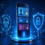 Telefonda Kimlik Taşımak Mümkün mü? Dijital Cüzdanlar Nasıl Çalışıyor?