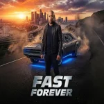 Fast & Furious 11 Final Filmi Mi Olacak? Serinin Geleceği Hakkında İlk Bilgiler