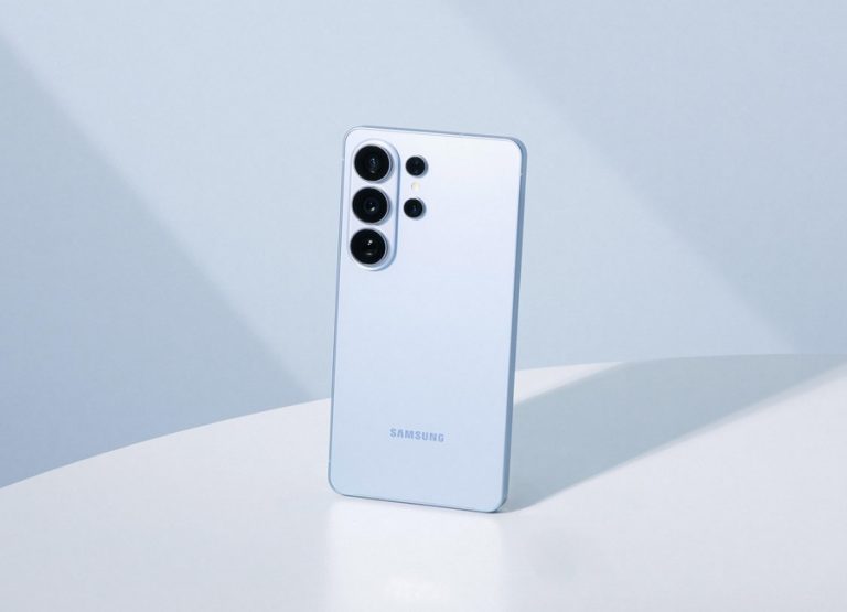 Samsung Galaxy S27 Pro Özellikleri Sızdırıldı: Ultra Gücünde Daha Kompakt Bir Telefon Mu Geliyor?