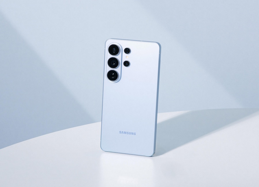 Samsung Galaxy S27 Pro Özellikleri Sızdırıldı: Ultra Gücünde Daha Kompakt Bir Telefon Mu Geliyor?