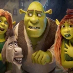 Shrek 5 Fragmanındaki Gizli Detaylar: Yıllar Sonra Gelen Devam Filminde Neler Değişti?