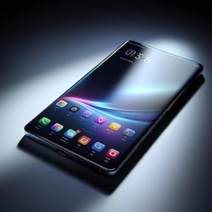 İnternetsiz Yapay Zeka: 2026 Akıllı Telefon Trendleri ve Ultra İnce Tasarımlar