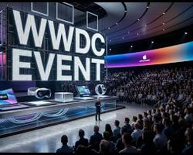 Apple WWDC 2026 Özet: Siri AI, iOS 27, macOS Golden Gate ve Tüm Yenilikler!