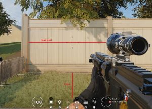 Counter-Strafing Nedir? FPS Oyunlarında Kusursuz Aim Almanın Gizli Formülü!