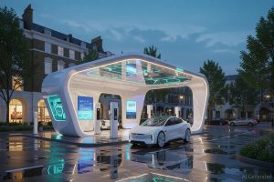 Elektrikli Araçlarda Sodyum-İyon Dönemi: 2026 Türkiye Modelleri ve Fiyatları