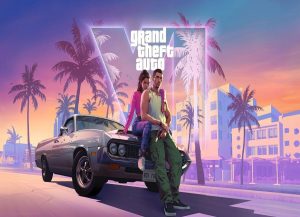 GTA 6 Çıkış Tarihi ve Son Gelişmeler: Rockstar’dan Beklenen Açıklama Geldi