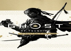 Ghost of Tsushima Filmi Oyunla Aynı Hikâyeyi Mi Anlatacak? Sony’nin En Büyük Oyun Uyarlaması Geliyor