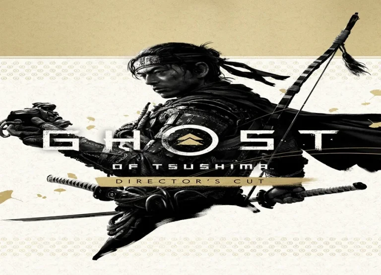 Ghost of Tsushima Filmi Oyunla Aynı Hikâyeyi Mi Anlatacak? Sony’nin En Büyük Oyun Uyarlaması Geliyor