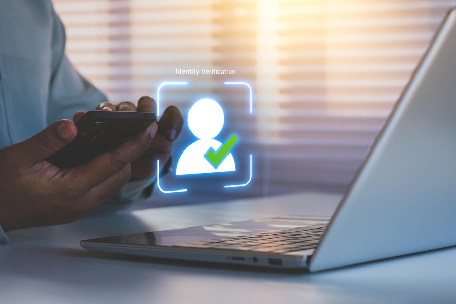 Google Hesap Kurtarma Rehberi: Telefonunuz Değiştiğinde Gmail’e Nasıl Girilir?