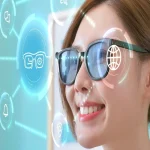 AI Destekli Gözlükler Nedir? Yapay Zeka Artık Gözünüzün Önünde