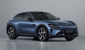 2027’de Türkiye’ye Gelecek Elektrikli Otomobiller: En Çok Beklenen Modeller
