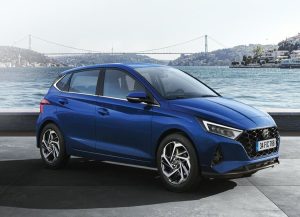 Hyundai i20 Alınır Mı? İkinci El ve Sıfır i20 Alım Rehberi