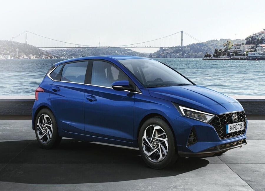 Hyundai i20 Alınır Mı? İkinci El ve Sıfır i20 Alım Rehberi