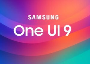 Samsung Haziran 2026 Güncellemesi Dağıtılıyor: One UI 9 Alacak Telefonlar Belli Oldu!