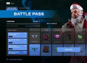 Oyunlarda Battle Pass Sistemi Neden Bu Kadar Tartışılıyor? 2026 Oyuncu Rehberi