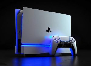 PlayStation 6 (PS6) Sızıntıları Başladı! Çıkış Tarihi ve Sızan Canavar Özellikleri