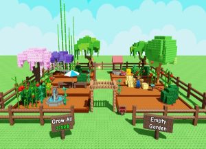 Roblox Grow a Garden Kodları 2026: Güncel Çalışan Kodlar ve Bedava Ödüller