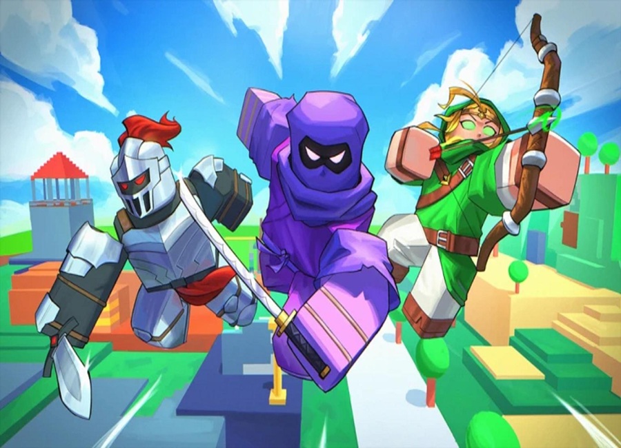 Haziran 2026 Güncel Roblox Oyun Kodları: Aktif Kodlar ve Kullanım Rehberi