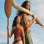 Moana Live Action Filmi Hakkında Bilinen Her Şey: Disney’nin En Riskli Uyarlaması mı Geliyor?