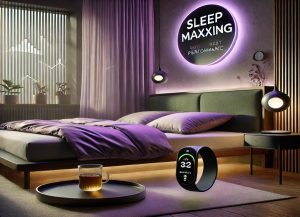 Sleepmaxxing Nedir? 2026’nın Viral Uyku Trendi Gerçekten İşe Yarıyor mu?