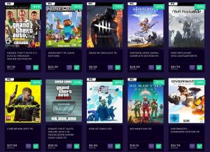 Steam Yaz İndirimi 2026: En İyi Oyunlar, Fiyat-Performans Tavsiyeleri ve Alışveriş Rehberi