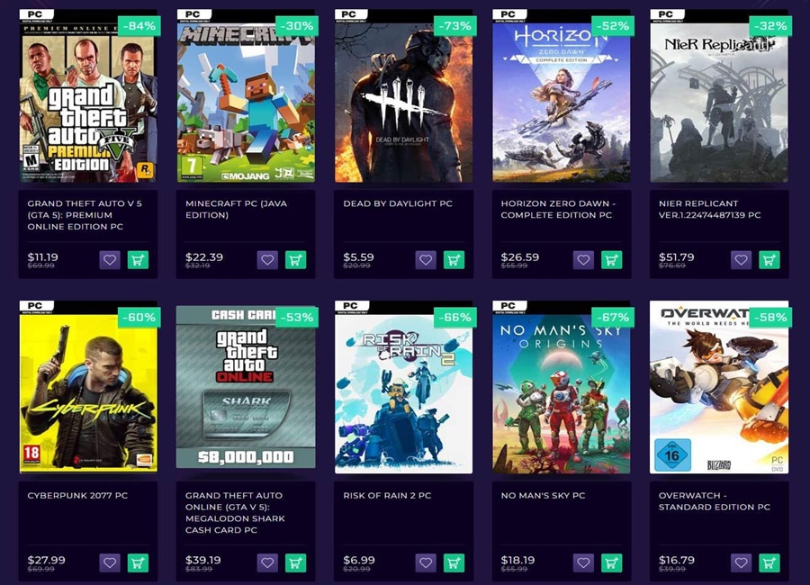 Steam Yaz İndirimi 2026: En İyi Oyunlar, Fiyat-Performans Tavsiyeleri ve Alışveriş Rehberi
