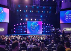 Summer Game Fest 2026’da Duyurulan En Büyük 10 Oyun: Oyuncuları Neler Bekliyor?