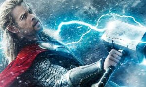 Thor 5 Geliyor mu? Marvel Yeni Bir Thor Filmi Planlıyor mu?