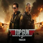 Top Gun 3 Geliyor mu? Tom Cruise Yeni Göreve Hazırlanıyor İddiası