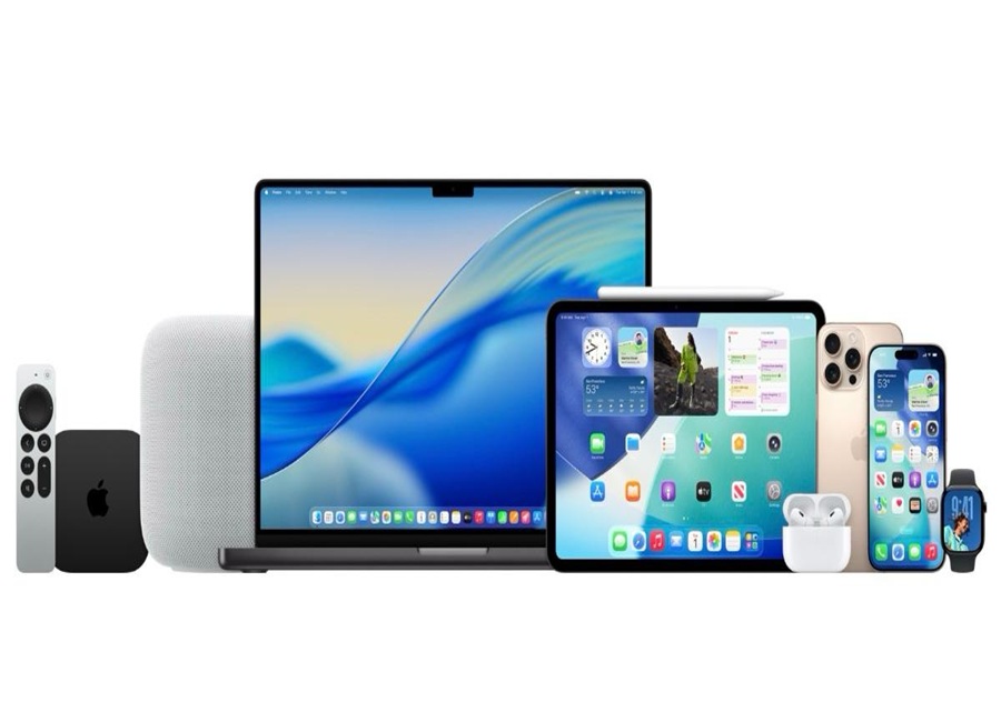 WWDC 2026 ve iOS 27 Devrimi: Siri AI Hangi iPhone Modellerini Geleceğe Taşıyacak?