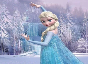 Frozen 3 Ne Zaman Çıkacak? Elsa ve Anna’nın Yeni Macerası Hakkında İlk Detaylar